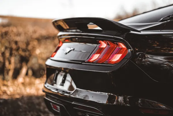 Казино Мистър Слот Android/iOS приложение